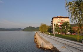 Apartman Bogojevic